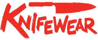 KnifeWear