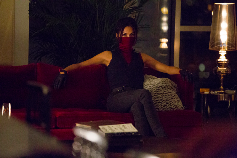 Spoiler-Free Review: Daredevil's Back, and Somehow Even Better Than Before