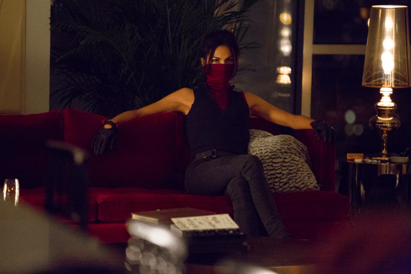 Spoiler-Free Review: Daredevil's Back, and Somehow Even Better Than Before